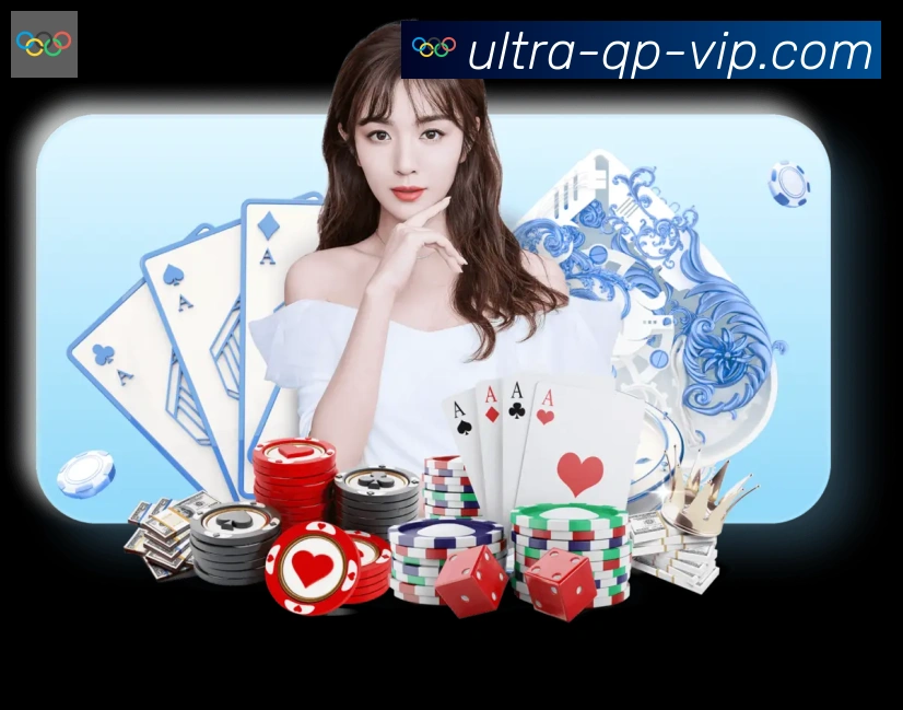 FG棋牌官网APP 封面图
